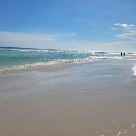 Вилла Arraial Do Cabo - Casa Pe Na Areia Экстерьер фото