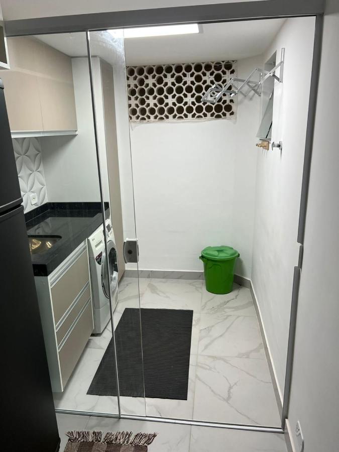 Вилла Arraial Do Cabo - Casa Pe Na Areia Экстерьер фото