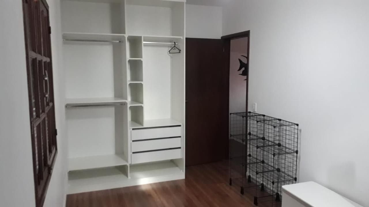 Вилла Arraial Do Cabo - Casa Pe Na Areia Экстерьер фото
